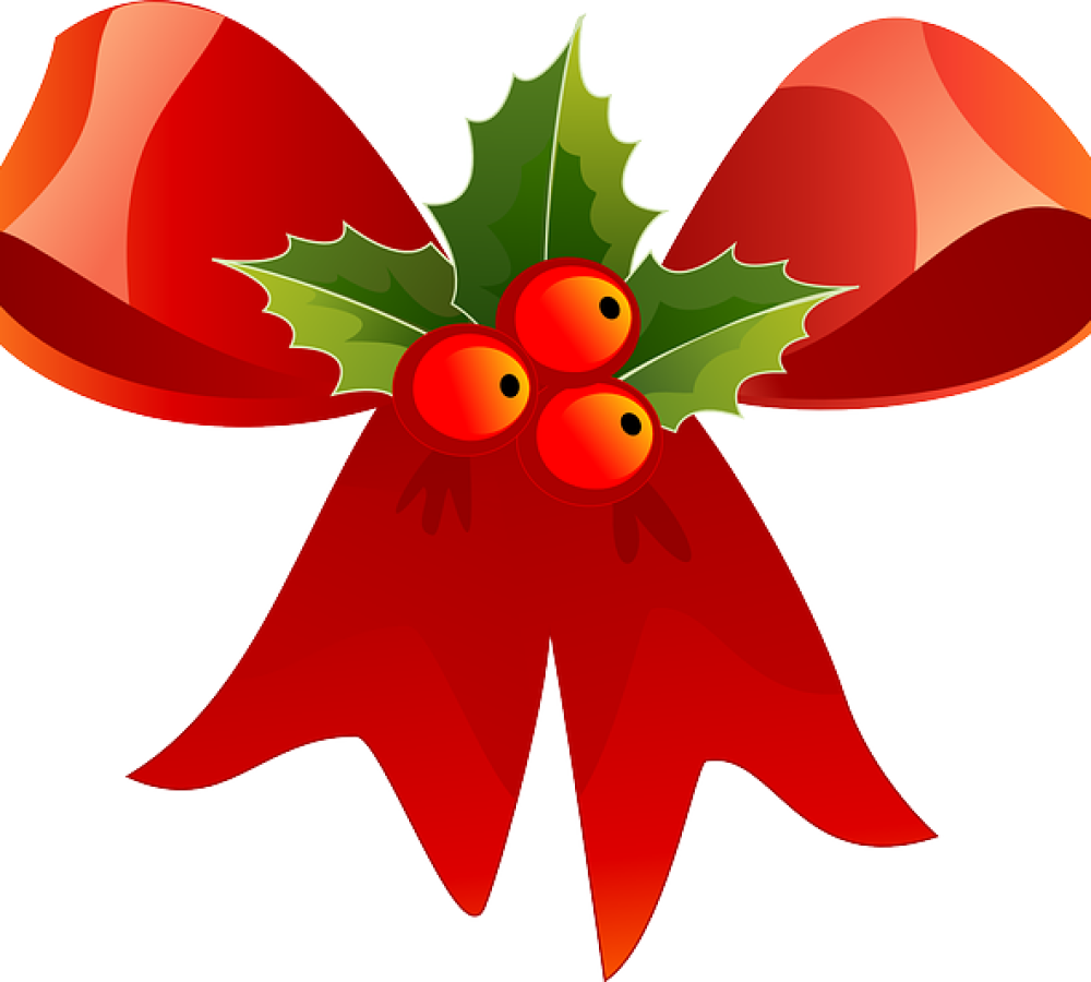 cropped-christmas-160950_640.png